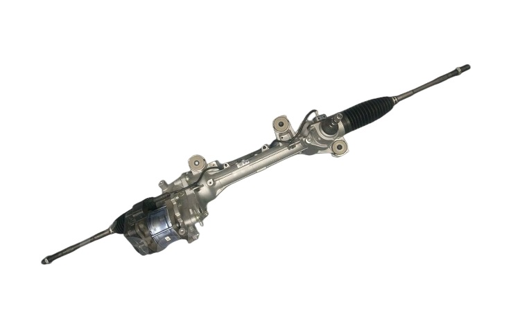 CREMALLERA RAV4 19-20