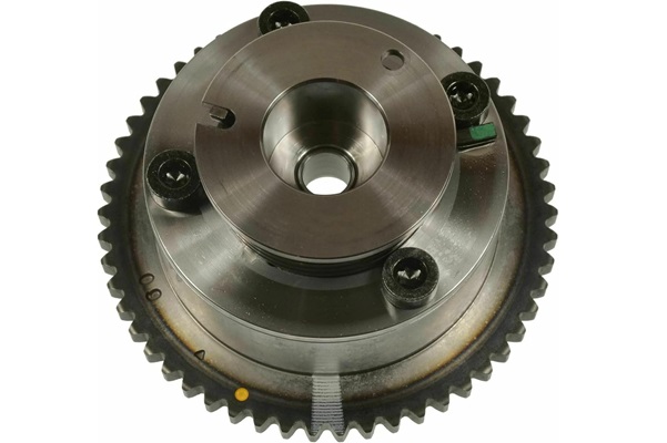 VARIADOR DE AVANCE FORTE 19-20