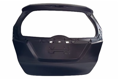 COMPUERTA FIT 15-20