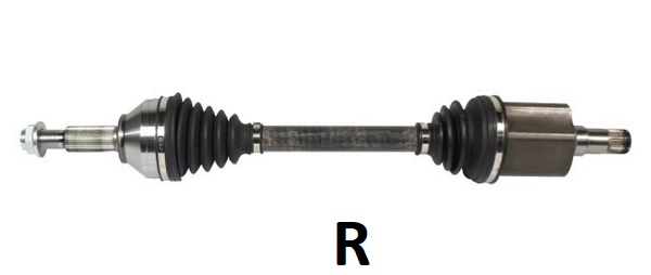 FLECHA R EXPLORER 20 CTW