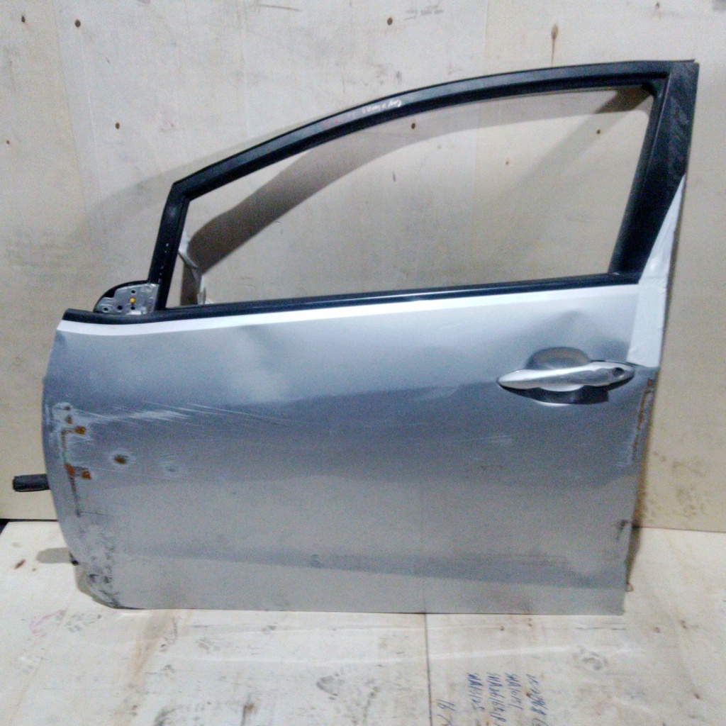 PUERTA DLH FORTE 15