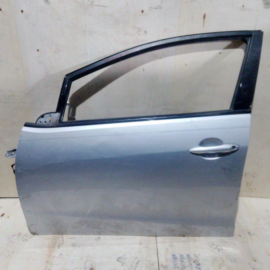 PUERTA DLH FORTE 15