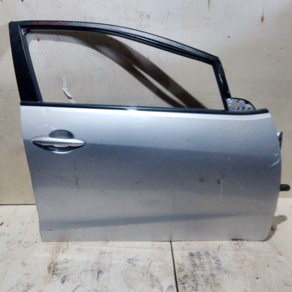 PUERTA DRH FORTE 15