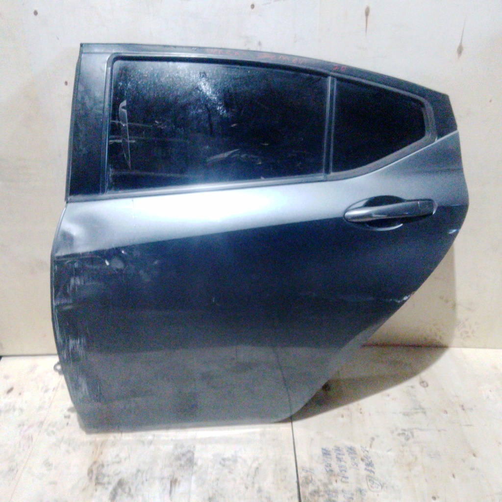 PUERTA TLH VERSA 20