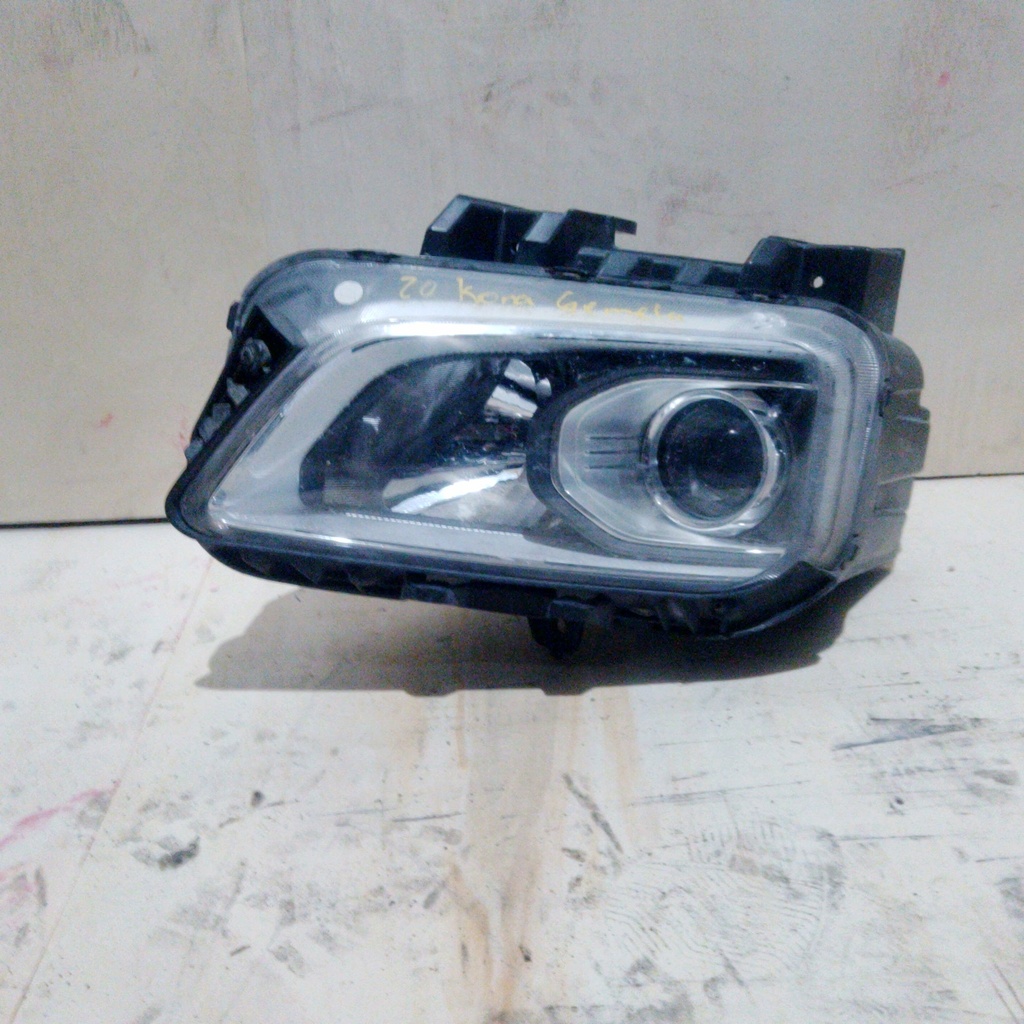 FARO LH KONA 20
