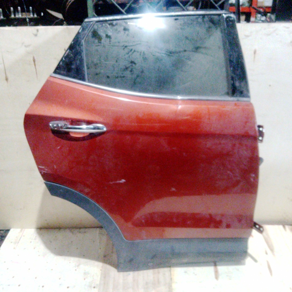 PUERTA TRH SANTA FE 14