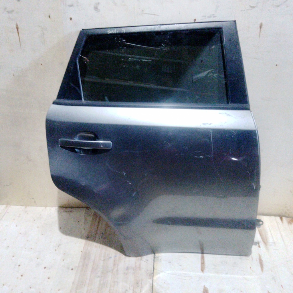 PUERTA TRH SOUL 14