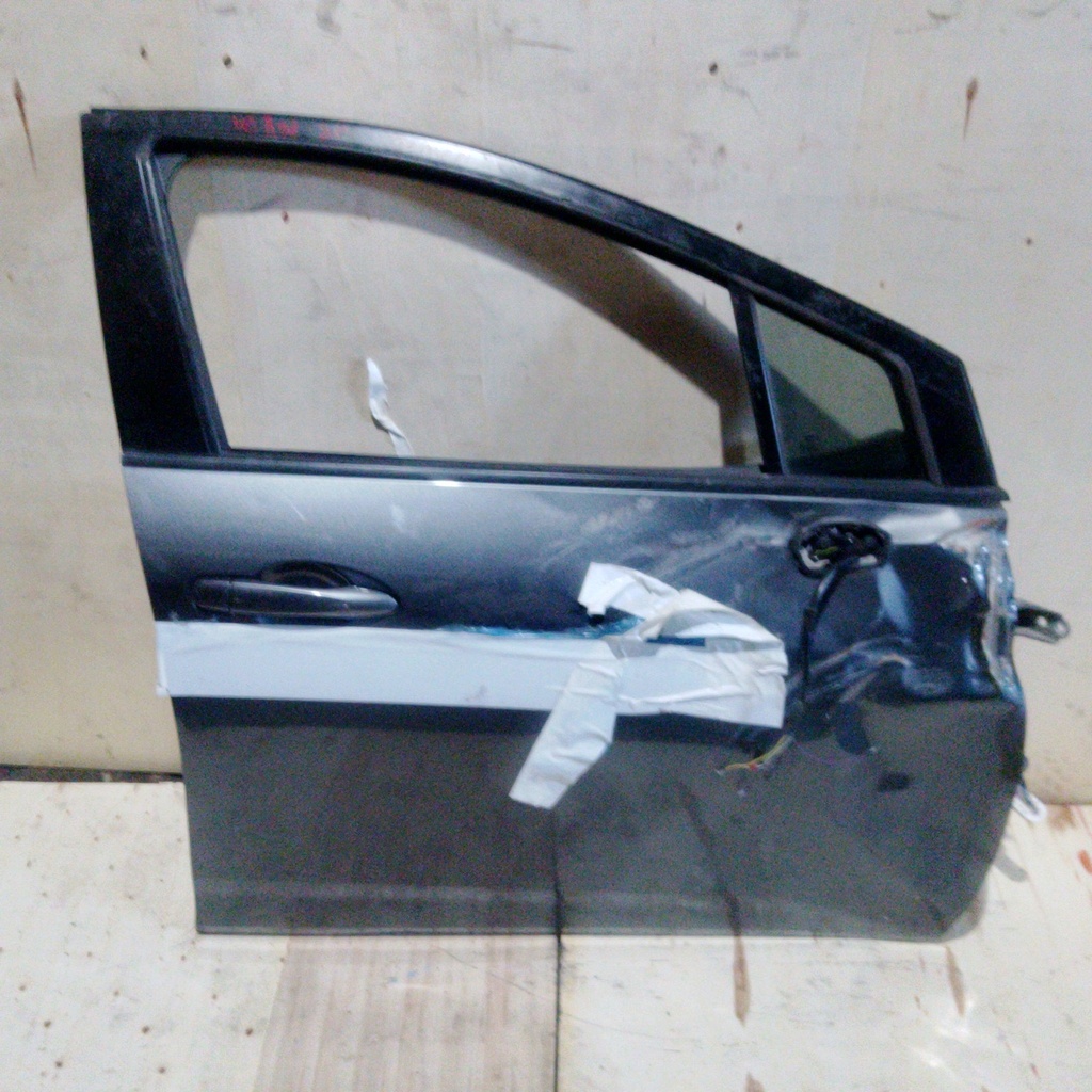 PUERTA DRH VERSA 20