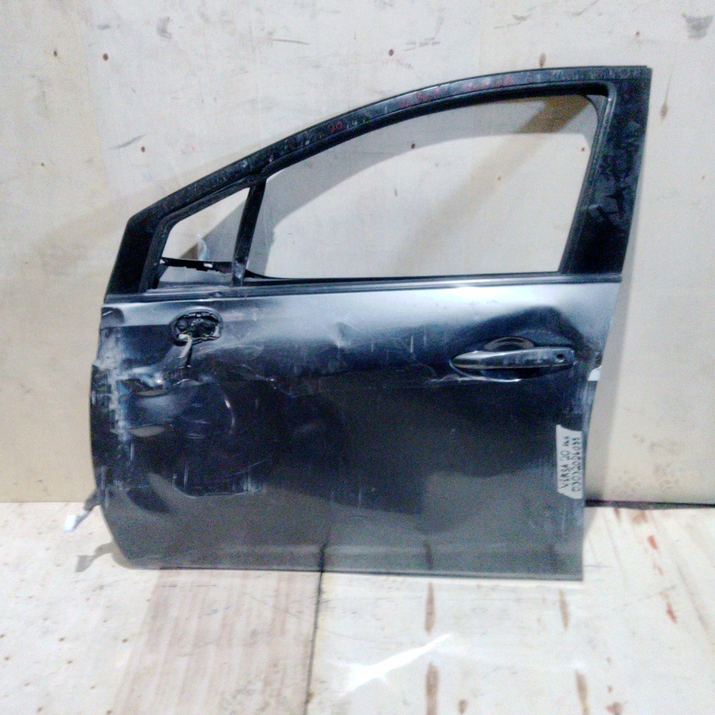 PUERTA DLH VERSA 20