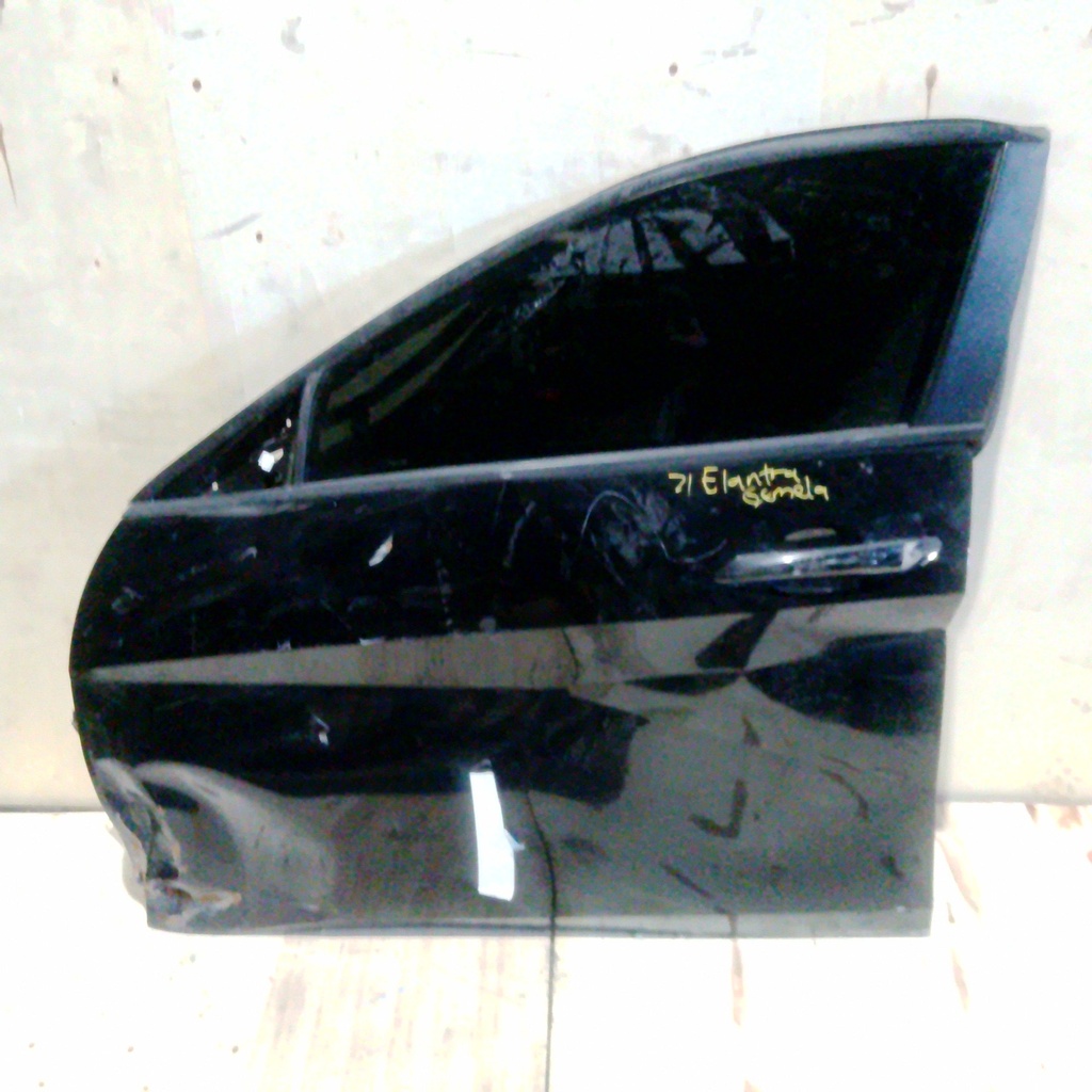 PUERTA DLH ELANTRA 21