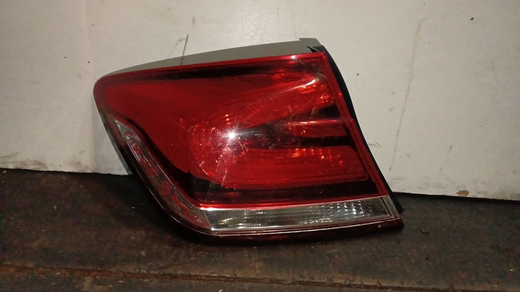 STOP LH CIVIC 15