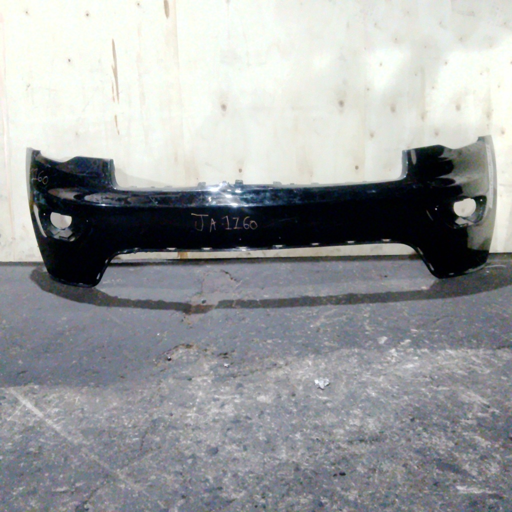 BUMPER DELANTERO GRAN CHEROKEE 17