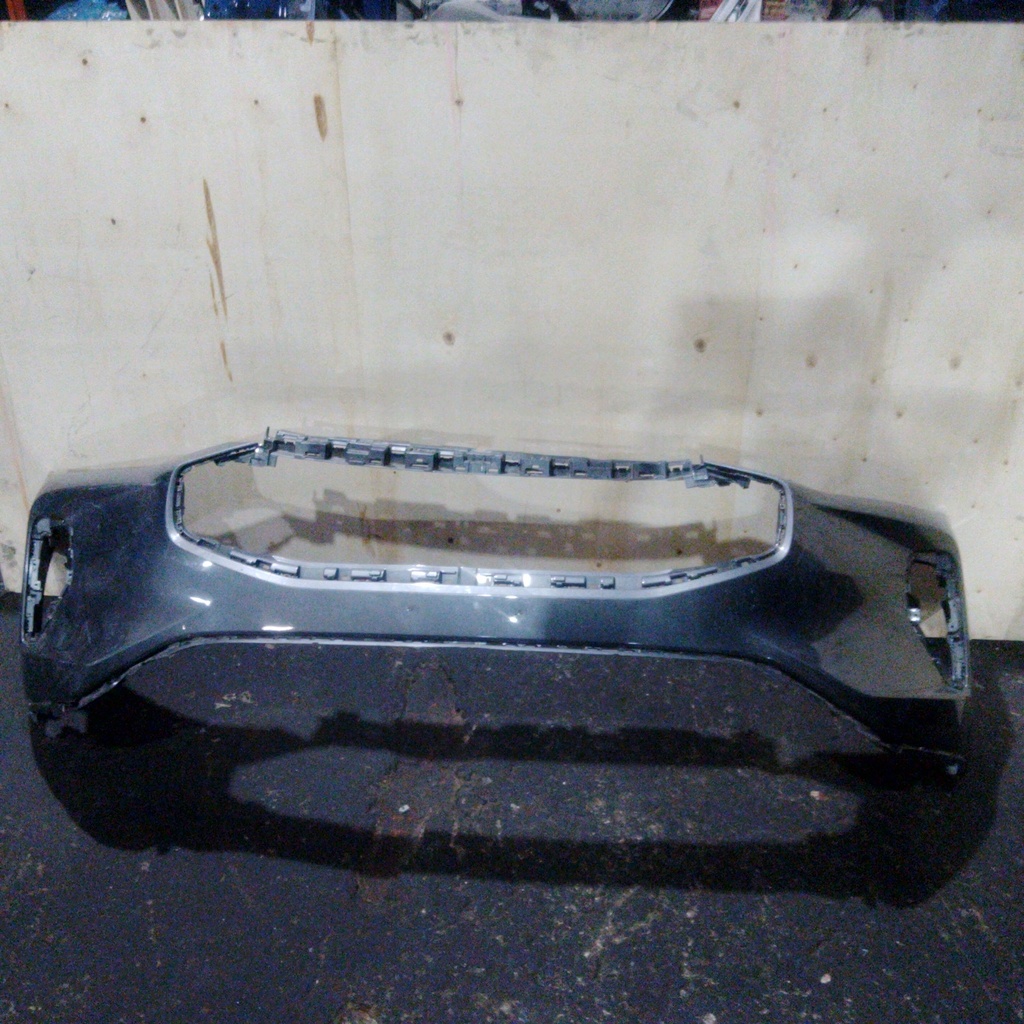 BUMPER DELANTERO ESCAPE 23-25