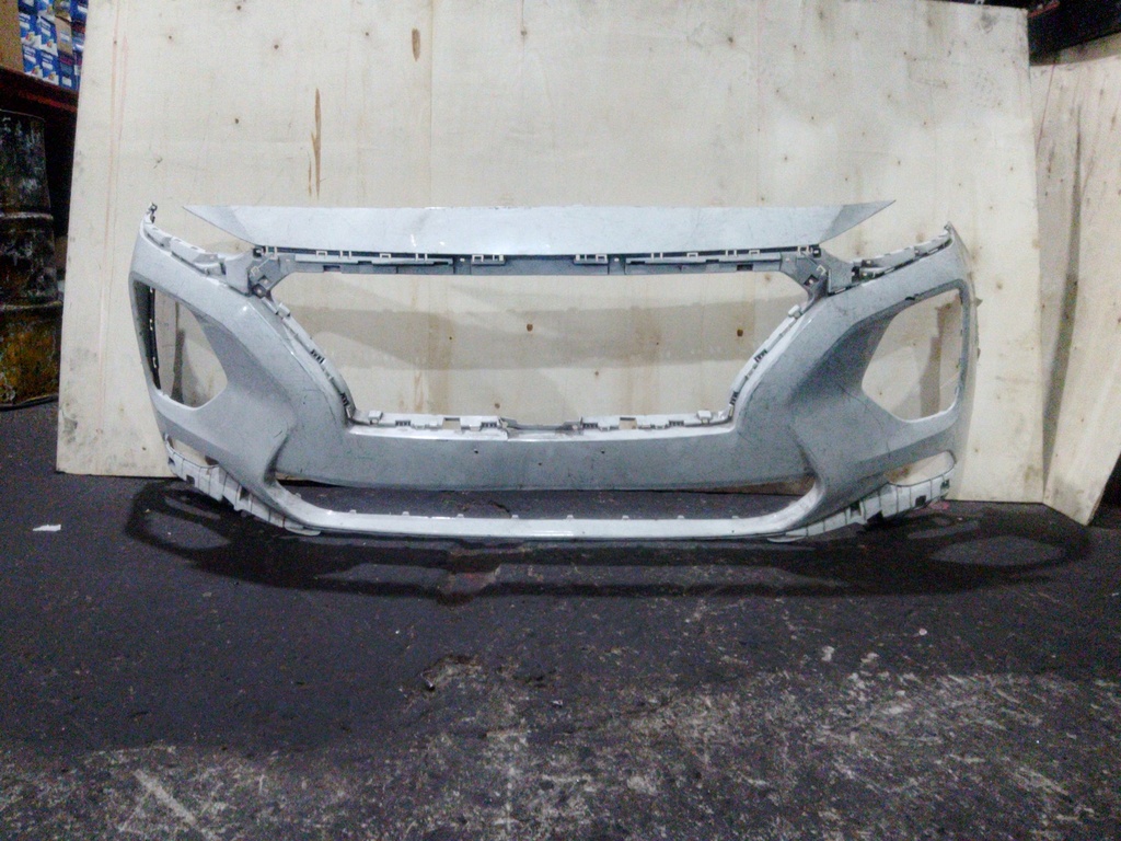 BUMPER DELANTERO SANTA FE 20