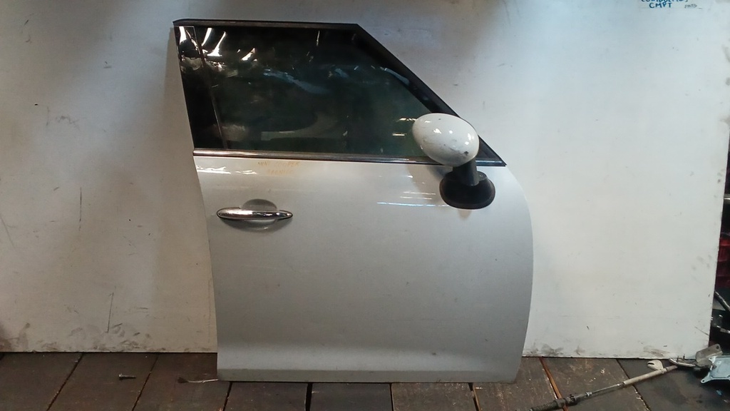 PUERTA RH COUNTRYMAN 16
