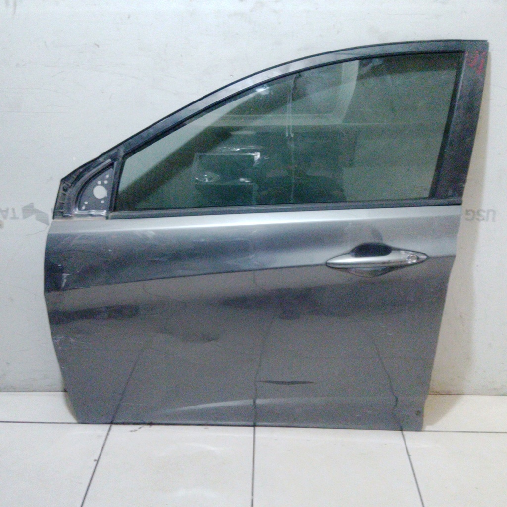 Puerta DLH Accent 15