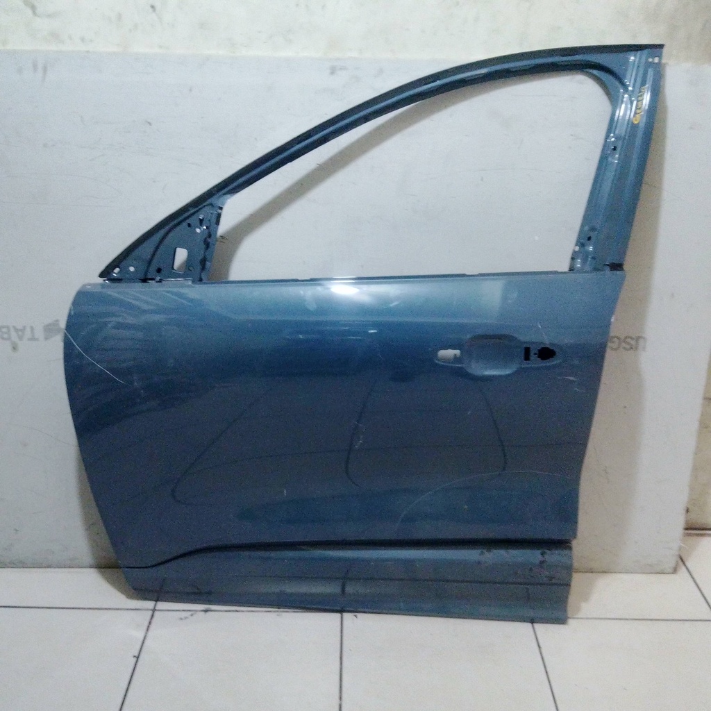 Puerta DLH SCAPE 20