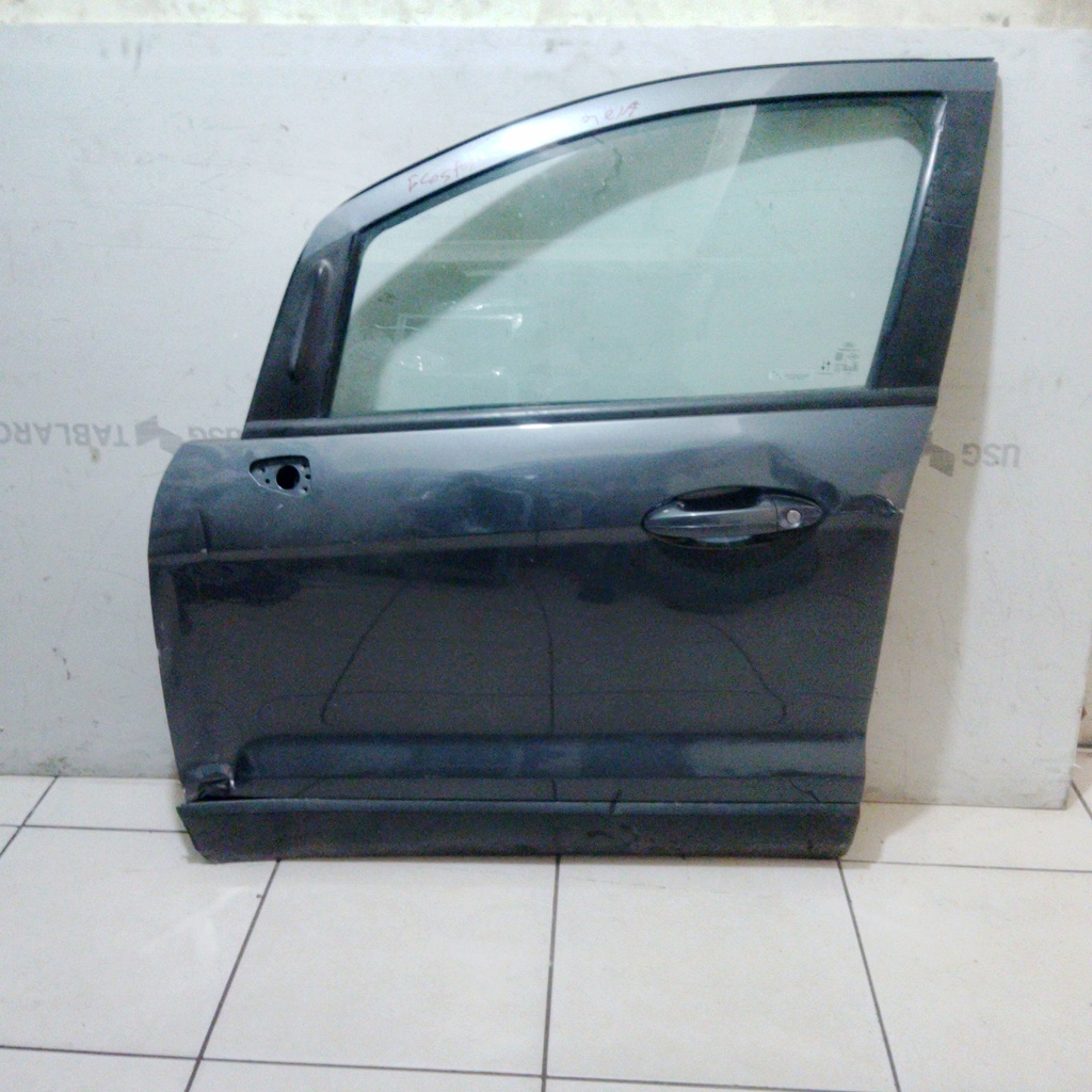 Puerta DLH Eco Sport 20