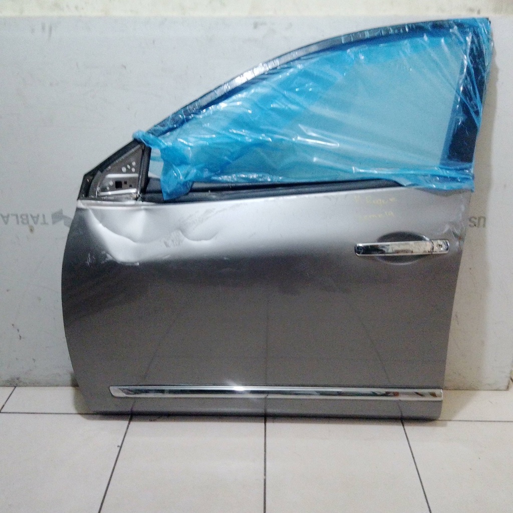 PUERTA DLH ROGUE 14
