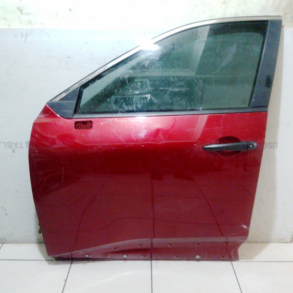 PUERTA DLH ROGUE 25