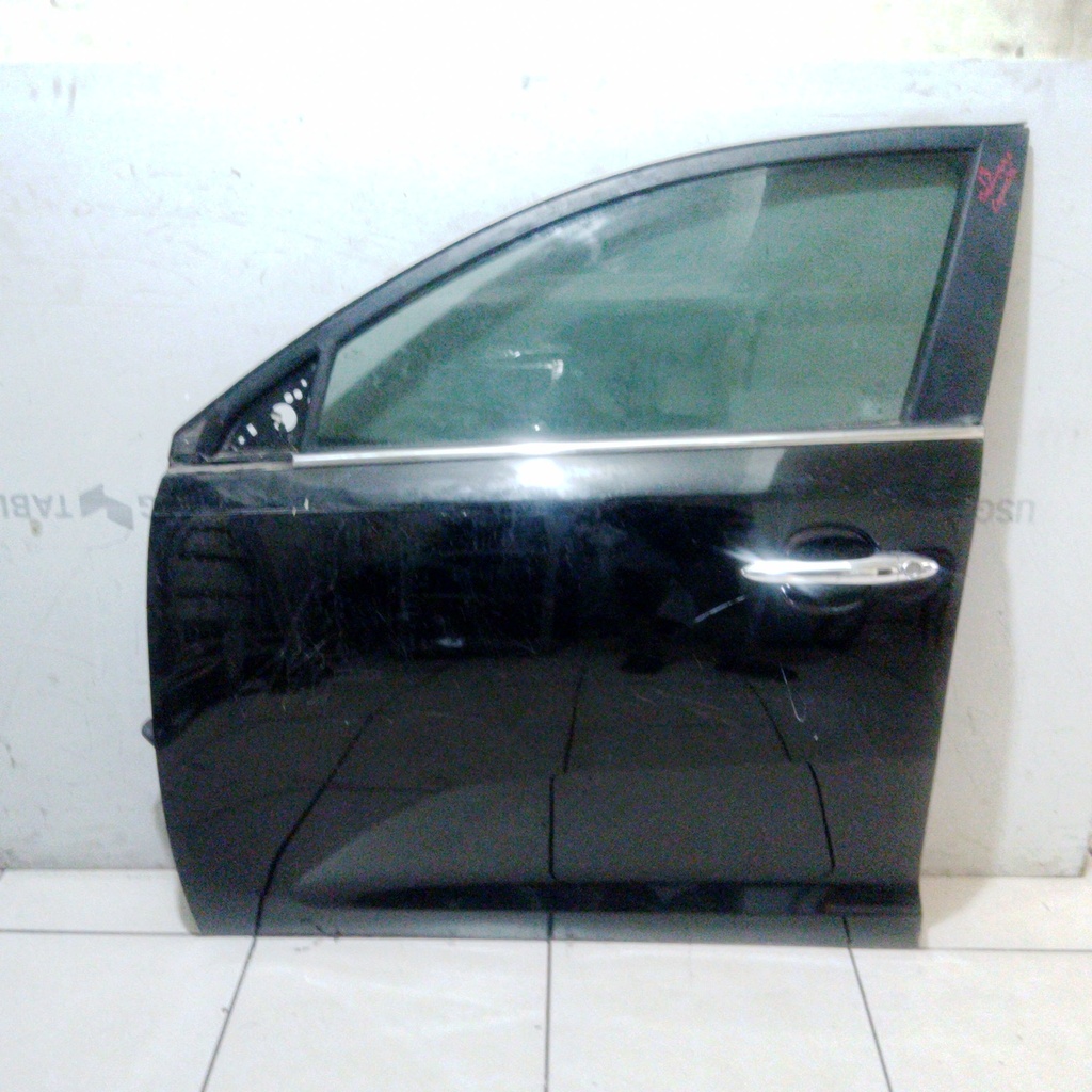 PUERTA DLH SPORTAGE 13