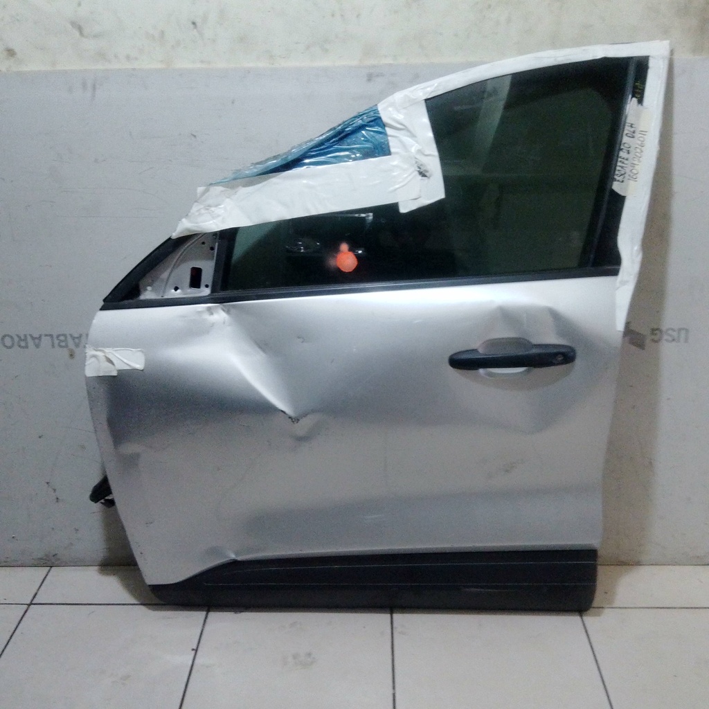 PUERTA DLH ESCAPE 20