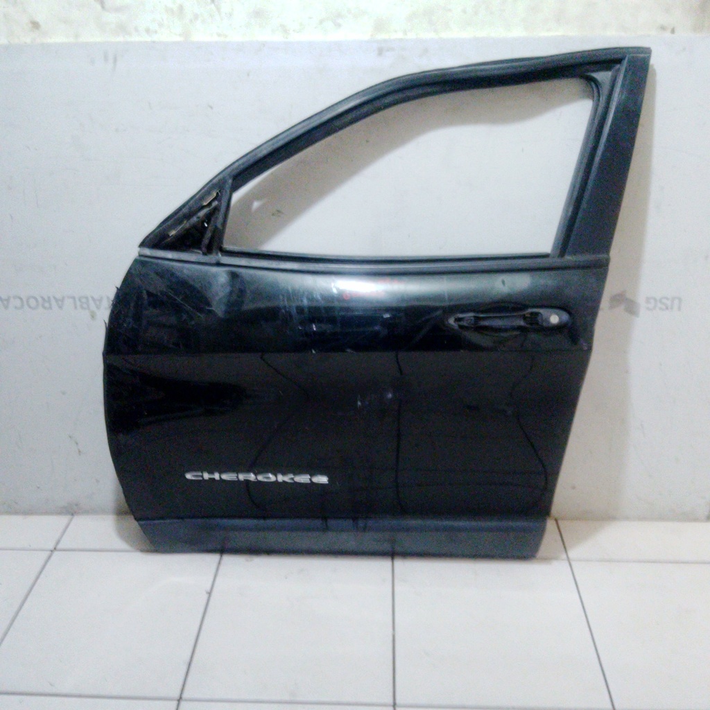 PUERTA DLH CHEROKEE 15