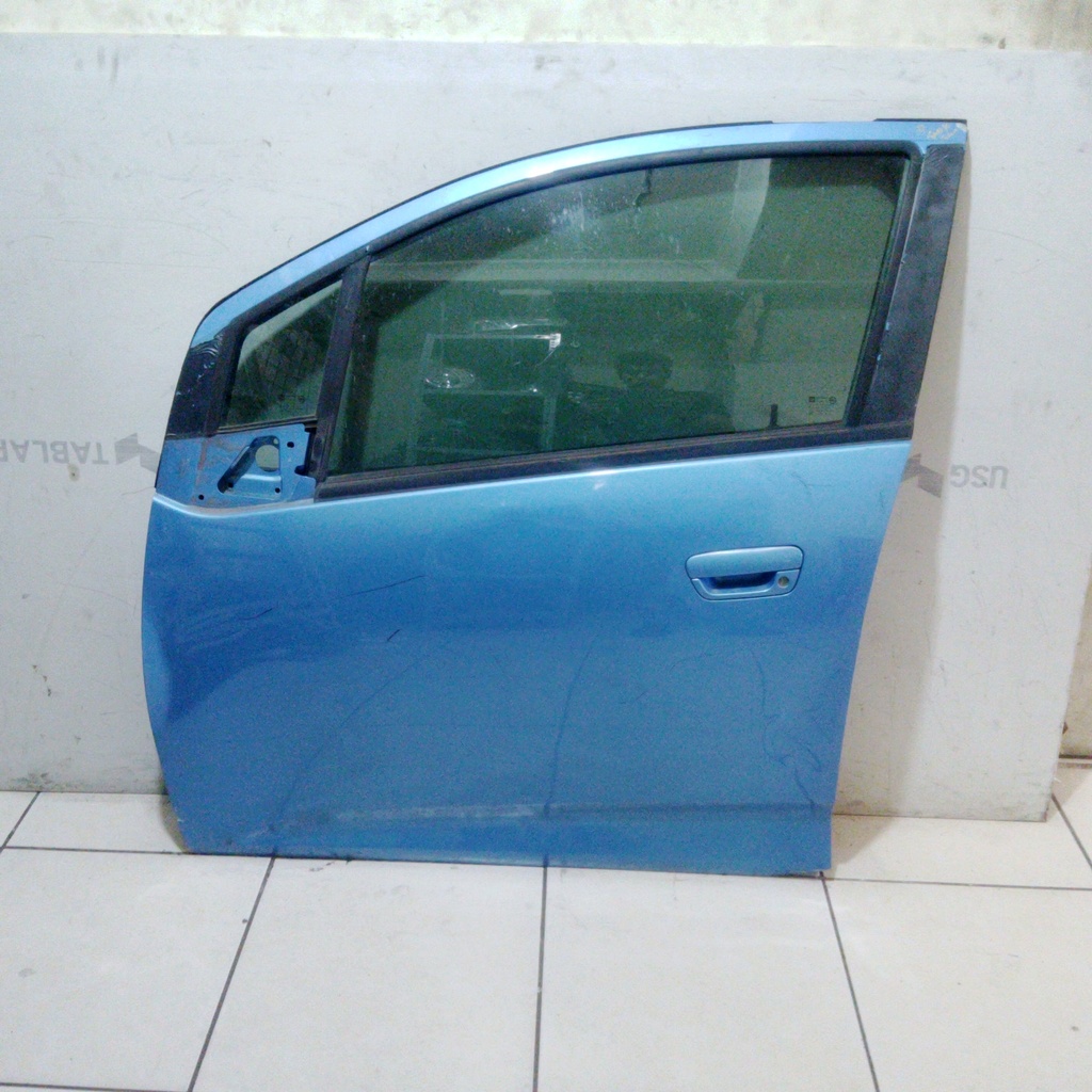 PUERTA DLH SPARK 14