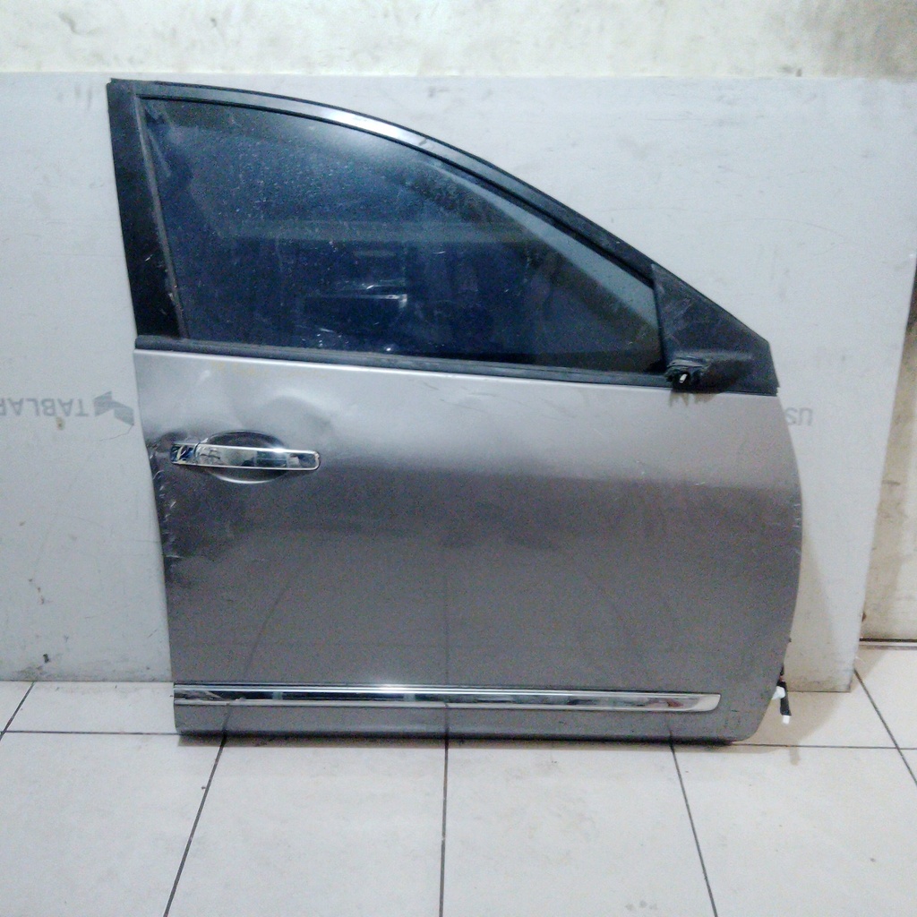 PUERTA DRH ROGUE 14