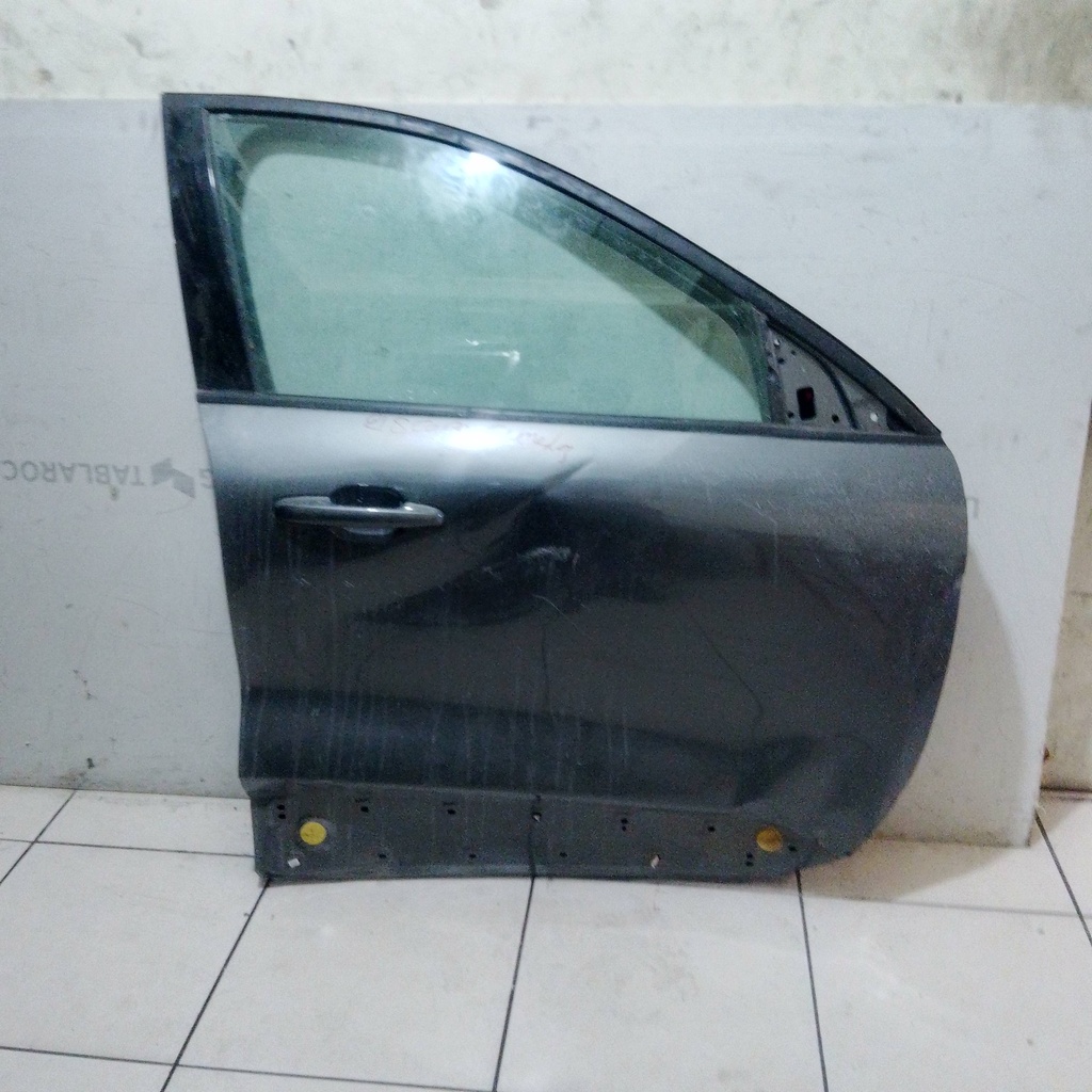 PUERTA DRH SCAPE 21