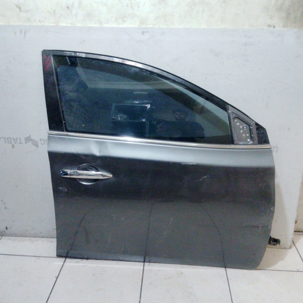 PUERTA DRH SENTRA 18