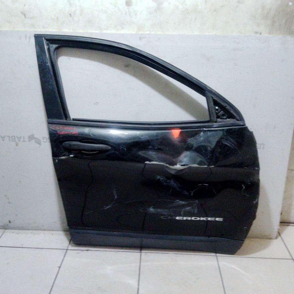 PUERTA DRH CHEROKEE 15