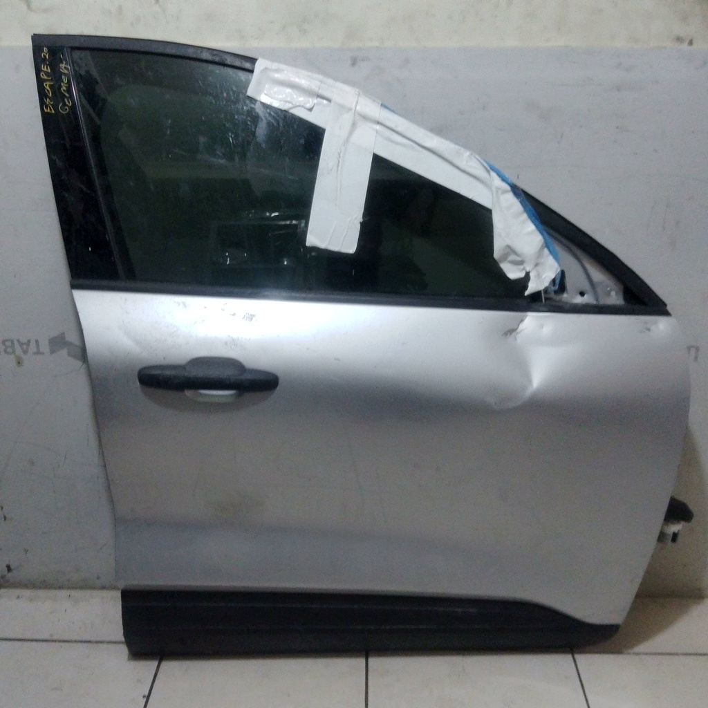 PUERTA DRH SCAPE 20