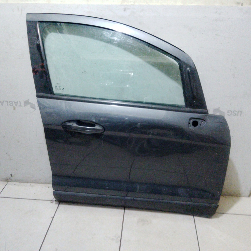 PUERTA DRH ECOSPORT 20