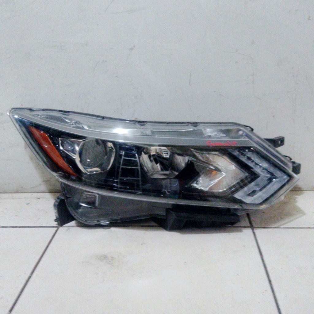 FARO RH ROGUE SPORT 20 -23