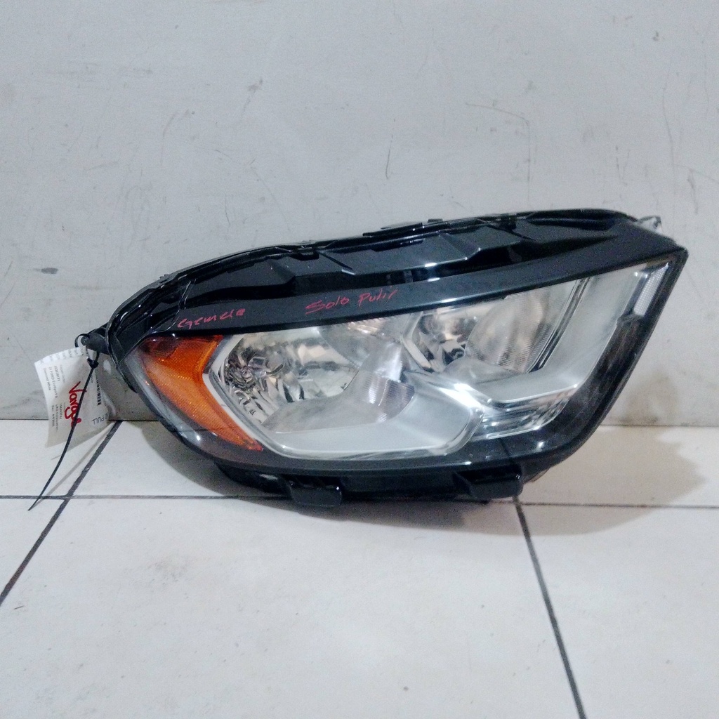 Faro RH ECOSPORT 21