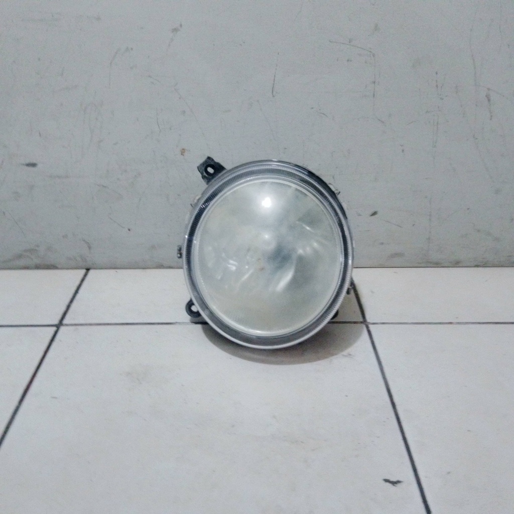 FARO RH PATRIOT 14
