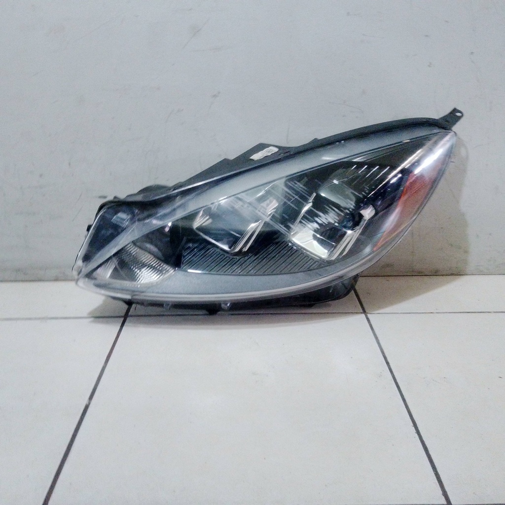 FARO LH ESCAPE 20