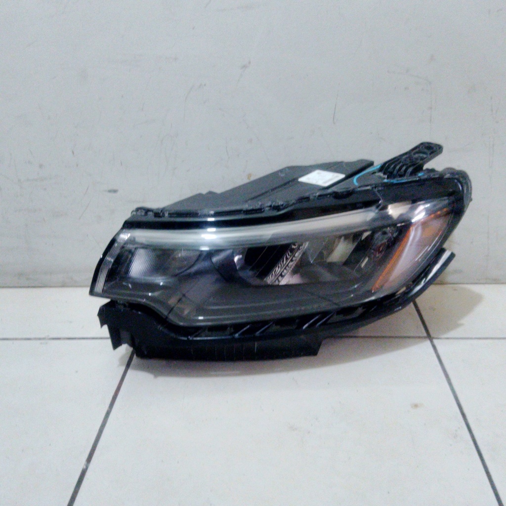 FARO LH COMPASS 22-25