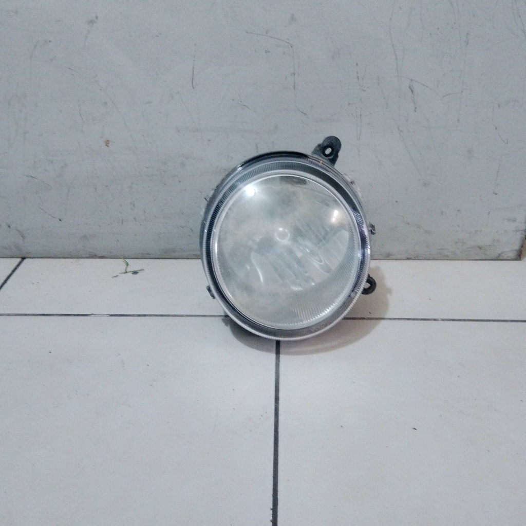 FARO LH PATRIOT 14
