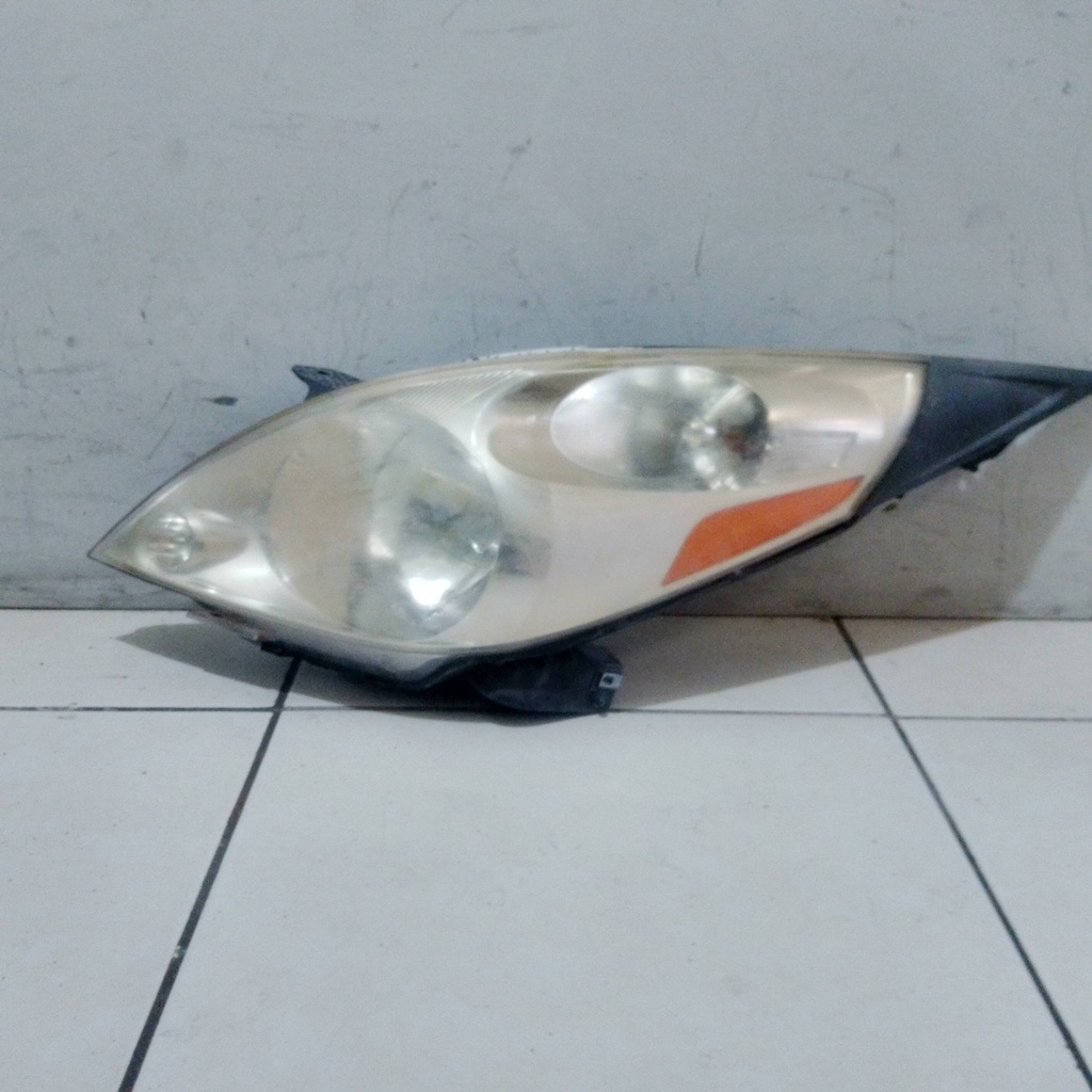 FARO LH SPARK 14
