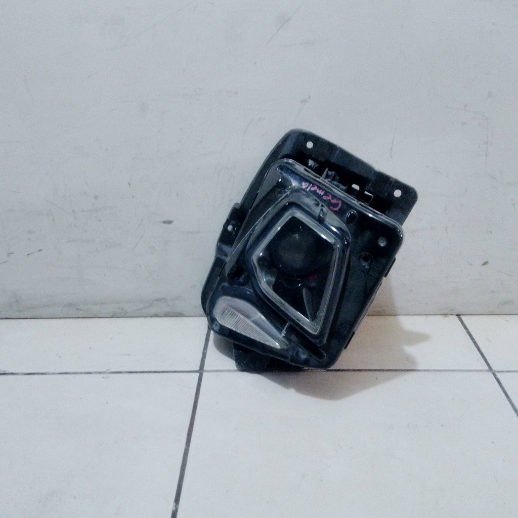 FARO RH (alojeno) BLAZER 19-21
