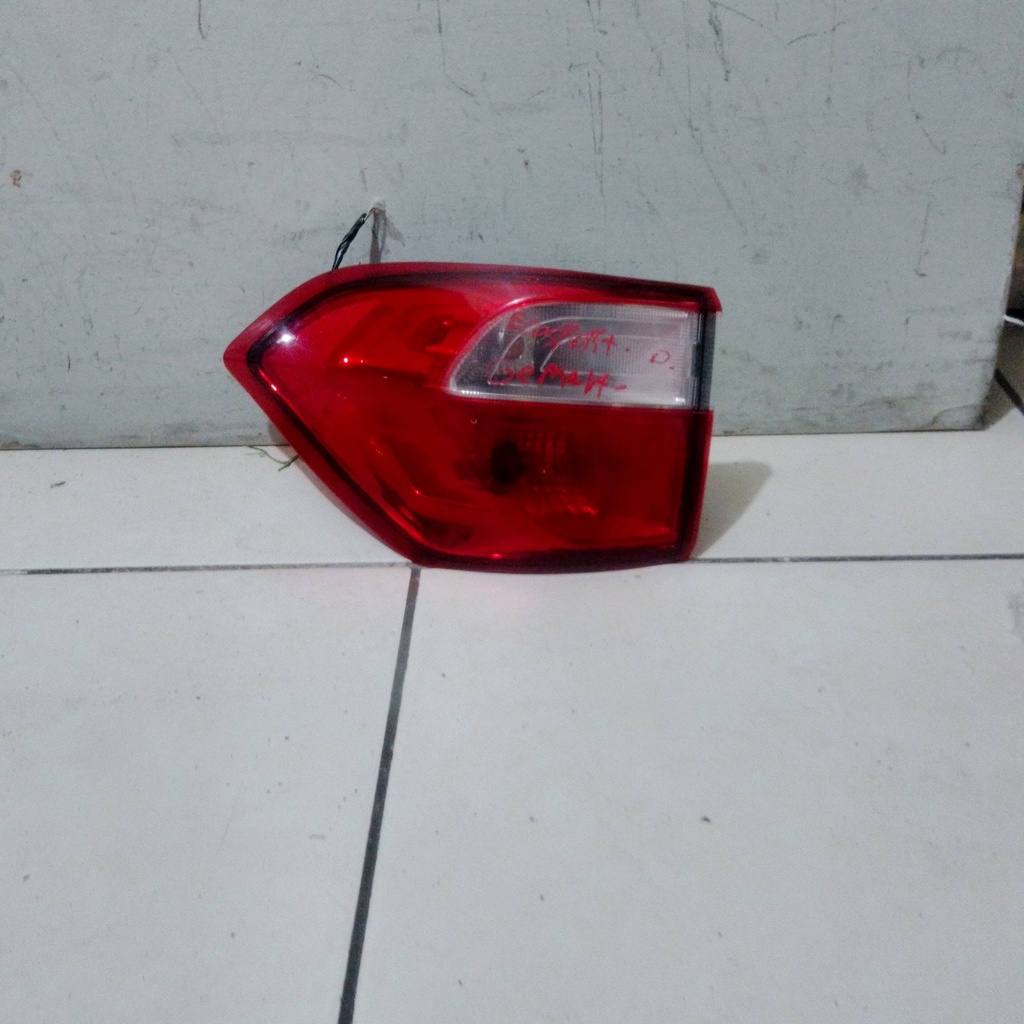 STOP LH ECO SPORT 20