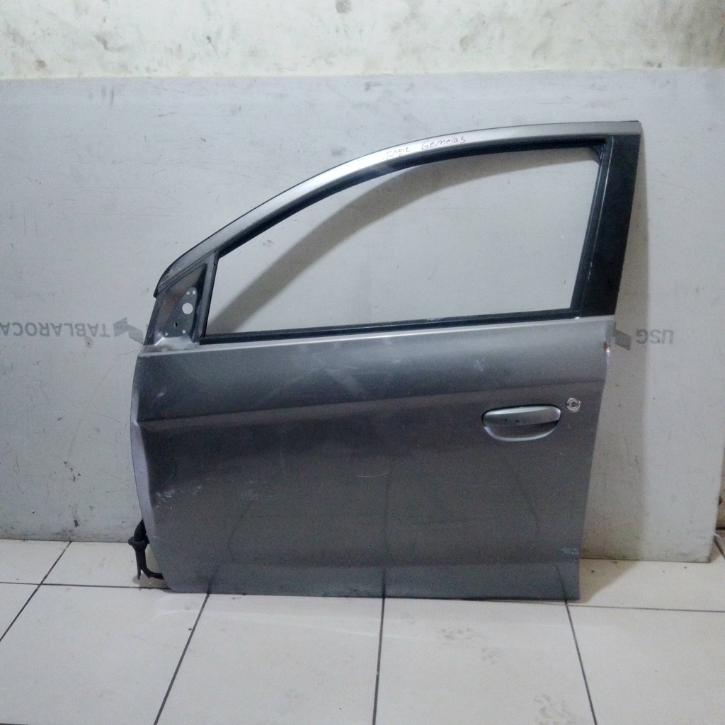 PUERTA DLH MIRAGE 17