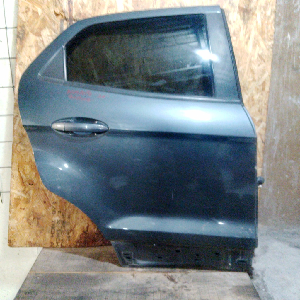 PUERTA TRH ECOSPORT 20