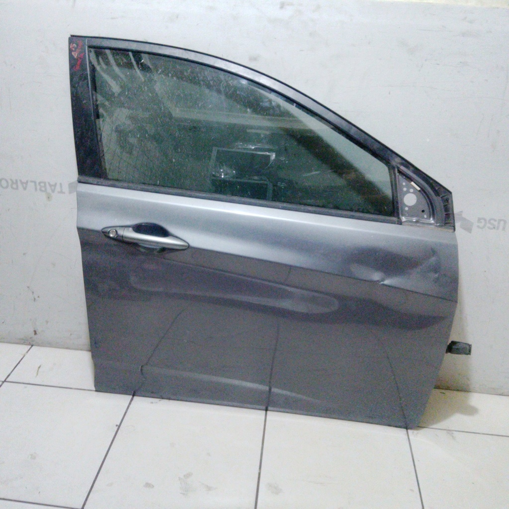 PUERTA DRH LH ACCENT 15
