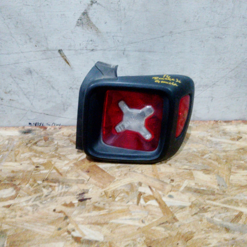 STOP RH RENEGADE 14
