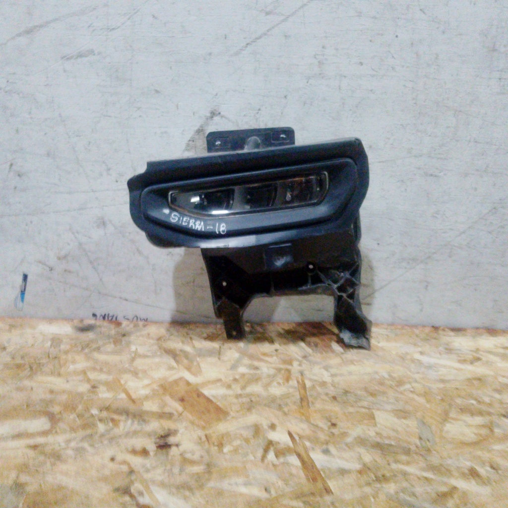 FARO LH SIERRA 18