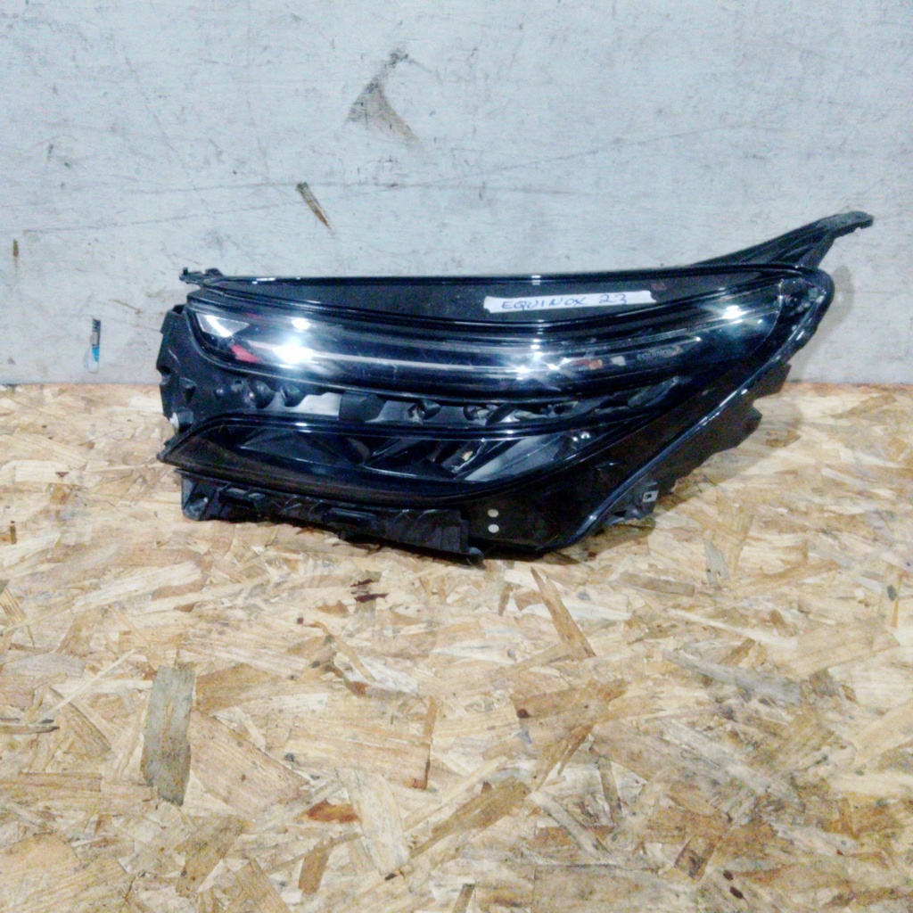 FARO LH EQUINOX 23