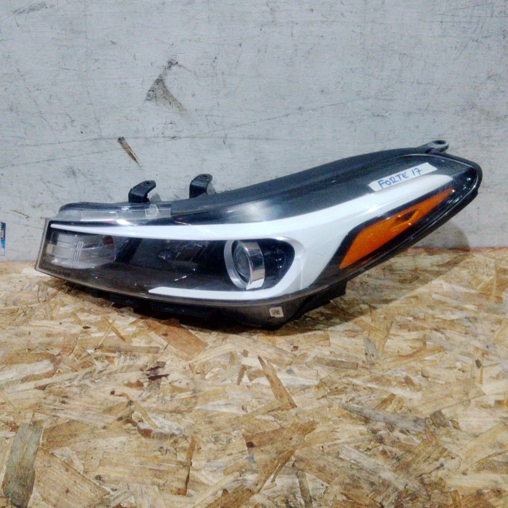 FARO LH FORTE 17